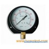 Dry Pressure Gauge (MT-006)