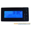 Temperature Controller (CJLC-908)