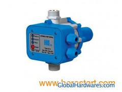 Electronic Pressure Control for Water Pump (DSK-1)图1