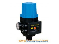 Electronic Pressure Control For Water Pump (DSK-2(SK-13))图1