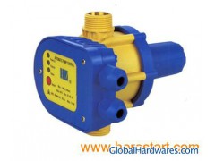Electronic Pressure Control for Water Pump (DSK-4)图1