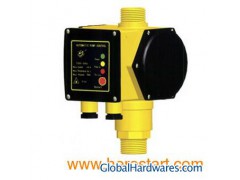 Electronic Pressure Control for Water Pump (DSK-20)图1