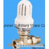 Thermostatic Radiator Valve (V21-028)