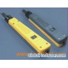 1 Pair 110 Network Punch Tool 01