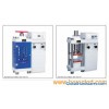Compression Testing Machine 01