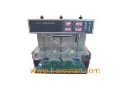 Tablet Four-Usage Tester (PJ-3)图1