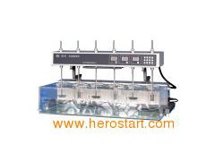 Dissolution Tester (RC-8)图1