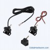 Boost Sensor - Electrical Boost Sensor E Type