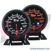 ELECTRICAL WATER TEMP GAUGE