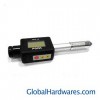 Portable hardness tester