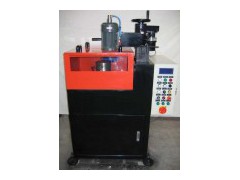 Turret Punch Press Tool Grinding Machine图1