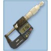 digital micrometer/digital caliper