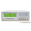 10 frequencies,3 common typical test levels, 2 inner-source resistance TH2817B LCR meters