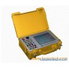 On-Site Multifunctional Three-Phase Calibrator (DK-45C1)