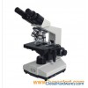 Binocular Biological Microscope (XSZ-801BN)