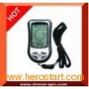 DA-001altimeter compass, barometer and thermometer