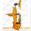 Floor optical collimator forchecking Auto Level,Optical/Electronic Theodolite,Total Station and ot