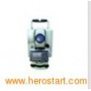 DTM 112 Total Station