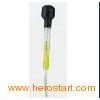 Battery Hydrometer 01