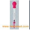 Battery Hydrometer 12