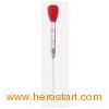 Battery Hydrometer 06