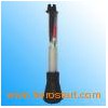 Glass battery hydrometer