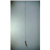 Base Burette (Class A)