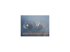 Evaporating dish  01图1