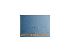 disposable serological pipettes with CE, FDA 01图1