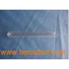 Lab glass Test tube