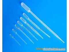 transfer pipette图1