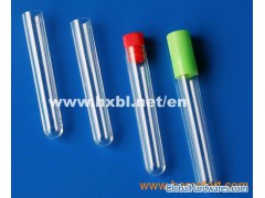 test tube ps pp 01图1