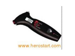 8 in 1 Digital Tyre Gauge (DTG-81)图1