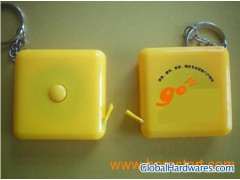 Tape Measure Gift图1