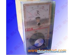 TDA-8001/8002 Temperature Controller图1