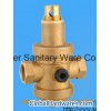 Pressure Reducing Valve (V21-502)