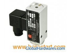 Hydraulic Pressure Switch 500/18D图1
