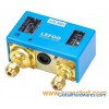Dual Pressure Switches (-0.7 ~ 30 Bar) (LF58)