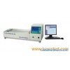 Fabric Tensile Density Tester