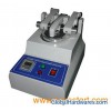 Taber Abrasion Tester (TSE-A017)