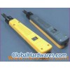 1 Pair 110 Network Punch Tool
