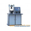 Digital Display Compression Testing Machine, CTM (YES-300)