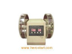 Tablet Friability Tester (CS-1-2)图1