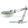 magnifying glass