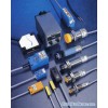 Proximity Switches/Photo Sensors