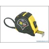 Steel Measuring Tape