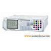 Portable Three-Phase AC/DC Test Meter Calibration Equipment (DK-56B1)