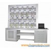 Intelligent Multi-Epitope Voltage Monitor Calibration Equipment (DK-51D4)