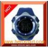 Professional multi-Altimeter with compass