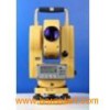 electronic total station DTM300 series
